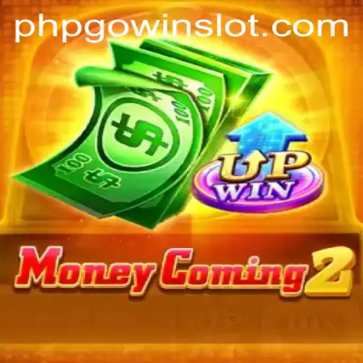 MoneyComing2: An Engaging Journey Through Virtual Wealth