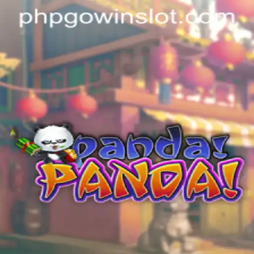 Unleashing the Thrills of PandaPanda: A Fascinating Journey Through the Vibrant World of PHPGOWIN