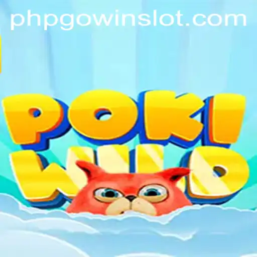 Exploring the World of PokiWild: An Exciting Gaming Adventure