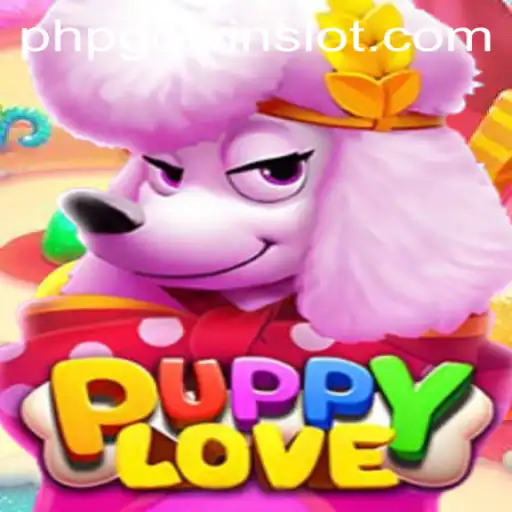 Discovering the Magic of PuppyLove - A Game That Wins Hearts