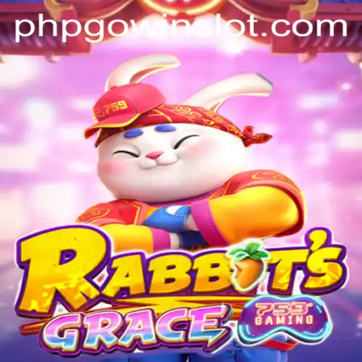 RabbitsGrace: A New Horizon in Gaming with PHPGOWIN