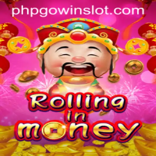 Discover the Thrills of RollingInMoney: A Guide to Rules and Gameplay