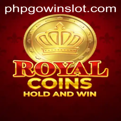Discover the Exciting World of RoyalCoins: A Deep Dive into the Game and Its Rules