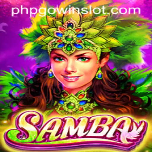Exploring the Exciting World of Samba: The Game Revolutionizing Fun