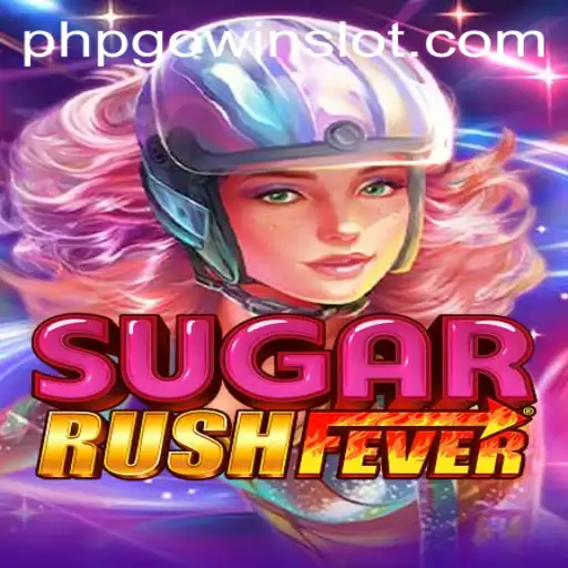 Unleashing Your Sweet Tooth with SugarRushFever