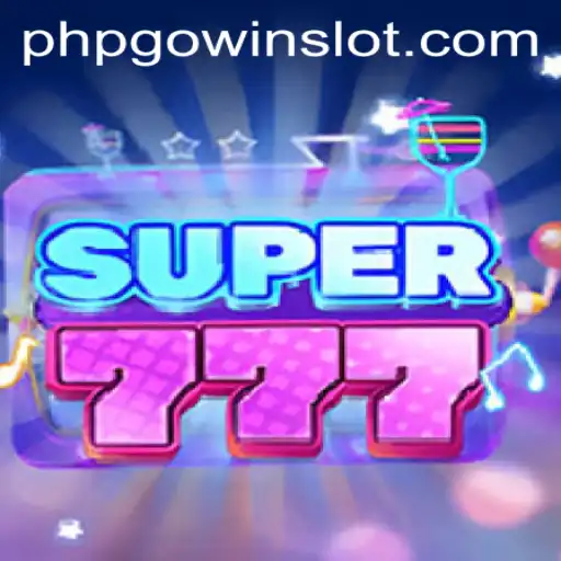 Super777: An In-Depth Exploration of the New Gaming Sensation