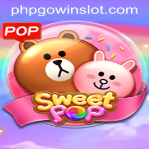 Discover the Exciting World of SweetPOP: A Comprehensive Guide to Rules and Gameplay