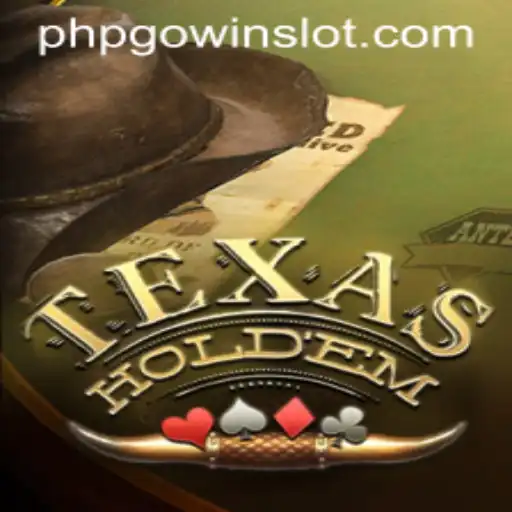 Mastering Texas Hold'em: The Strategy and Thrill of the Game