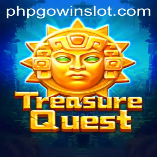 Discover the Enchantment of TreasureQuest: A New Gaming Adventure