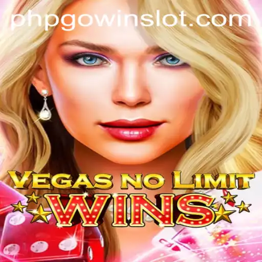 Discover the Thrills of VegasNoLimitWins: A New Era in Online Gaming