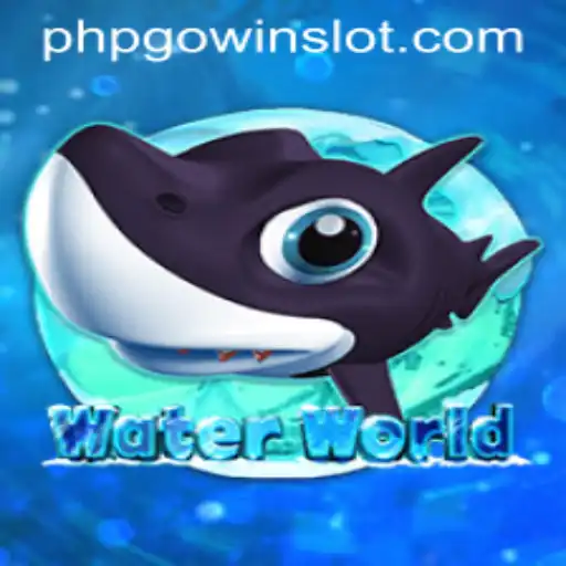 Dive Into WaterWorld: A Comprehensive Guide