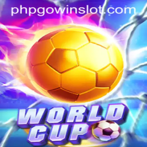 Unveiling WorldCup: The Thrilling Game Experience with PHPGOWIN