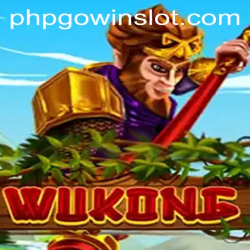 Wukong: Embark on an Epic Adventure