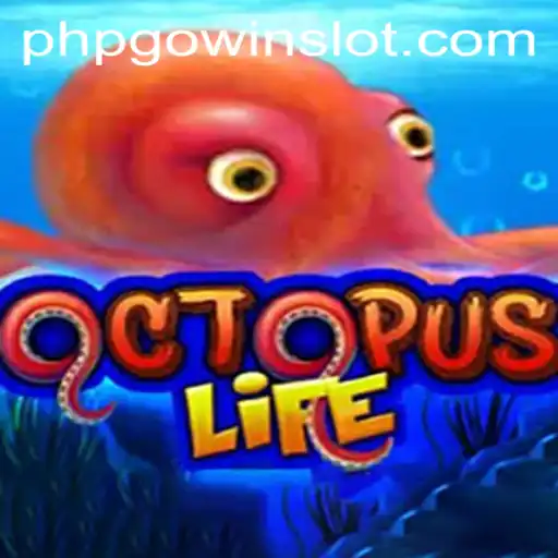 Dive Into the Aquatic Adventure of OctopusLife: A Thrilling Game Experience