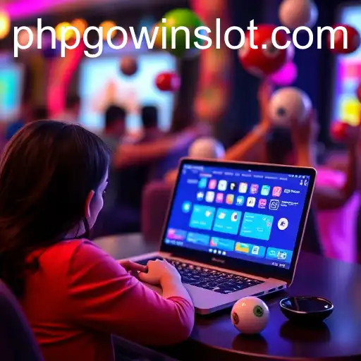 Exploring the Online Bingo Landscape with PHPGOWIN