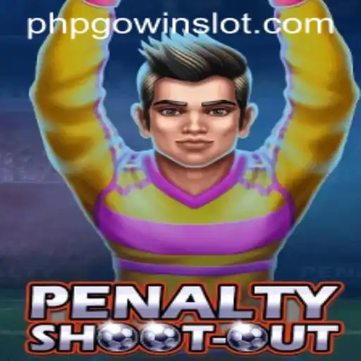 Mastering the Excitement of PenaltyShootOut with PHPGOWIN