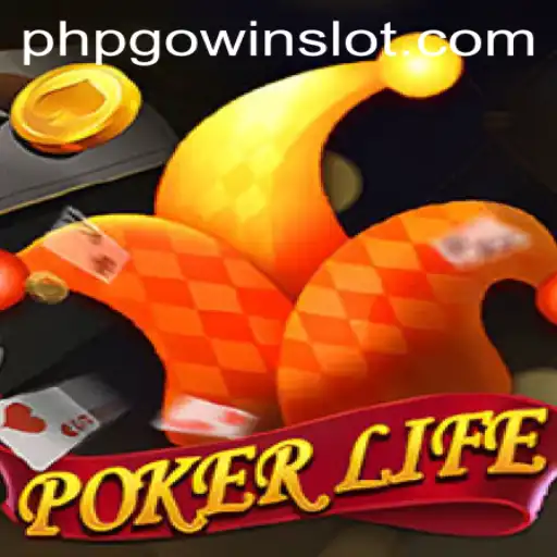 Discovering the World of PokerLife with PHPGOWIN: The Ultimate Card Game Experience