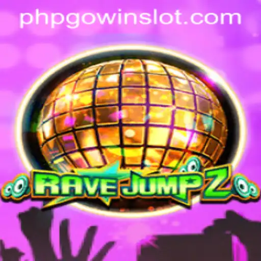 RaveJump2: The Electrifying Sequel Captivating Gamers Worldwide