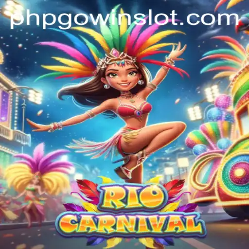 Exploring the Vibrant World of RioCarnival – A PHPGOWIN Adventure