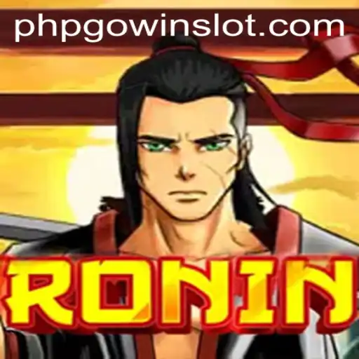 Discover the Exciting World of 'Ronin': A Dive into Gameplay and Rules