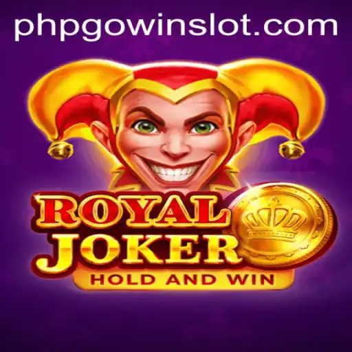 Explore the Exciting World of RoyalJoker: Dive into the PHPGOWIN Experience