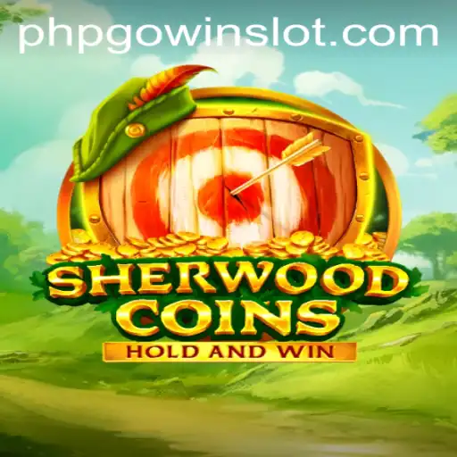 Rediscovering Adventure with SherwoodCoins: A Detailed Guide