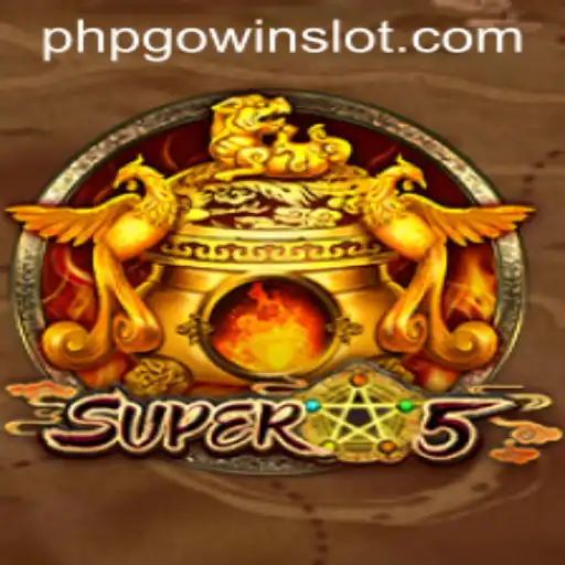 Exploring the World of Super5: A Thrilling Gaming Experience