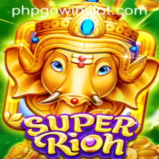 Exploring the Exciting World of SuperRich: A Dive into Gameplay and Strategy