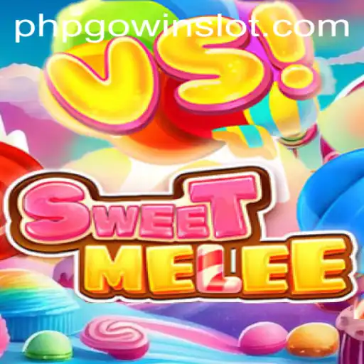 Exploring SweetMelee and the Innovative PHPGOWIN Mechanics