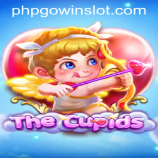 Exploring TheCupids: A Unique Gaming Experience with PHPGOWIN
