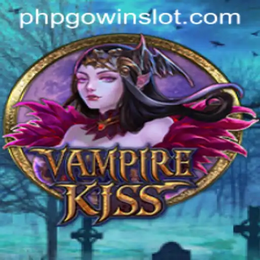 Unveiling the Mysteries of VampireKiss: A Thrilling Journey