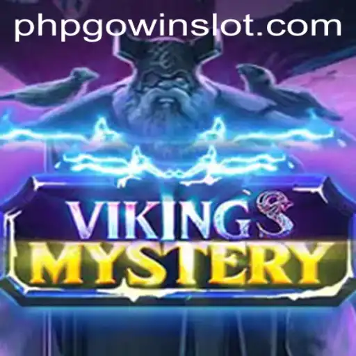Discover the Thrilling Adventure of VikingsMystery