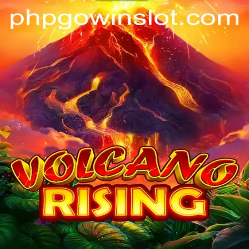 Exploring VolcanoRising: The New Sensation in Gaming