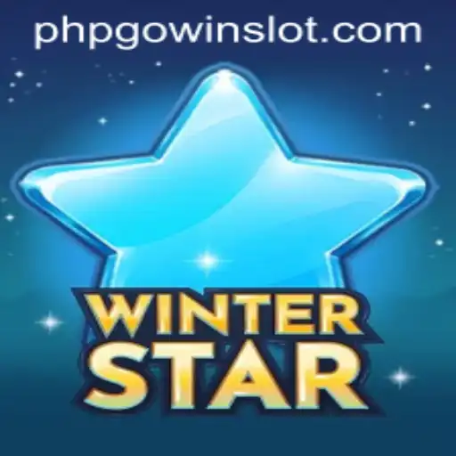 Discover WinterStar: An Epic Journey in the Realm of Fantasy Gaming