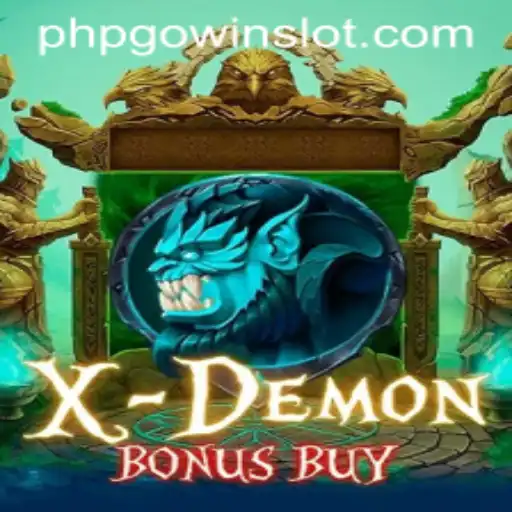 Exploring the Thrills of XDemonBonusBuy in a New Gaming Era