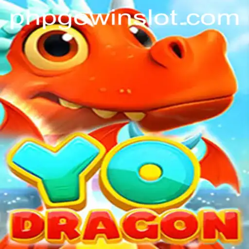 Exploring the Exciting World of YoDragon: A New Gaming Phenomenon