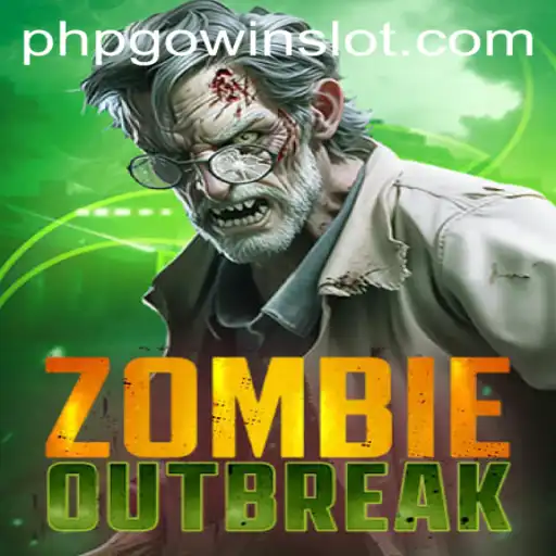 ZombieOutbreak: Survive the Apocalypse with Key Strategies
